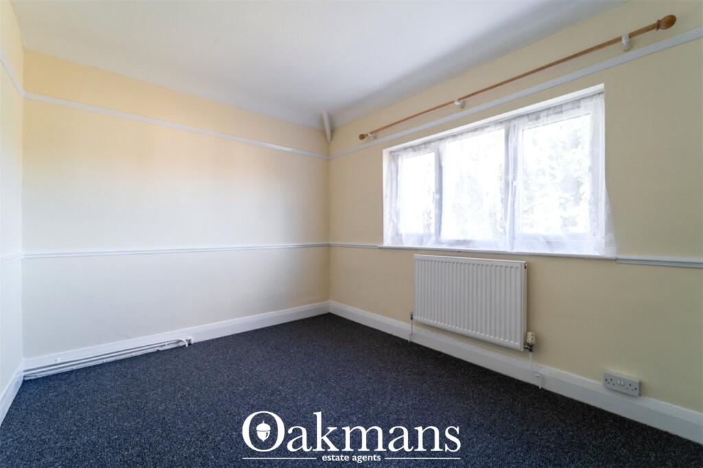 Additional image 6 of Reservoir Road, Selly Oak, Birmingham, West Midlands, B29