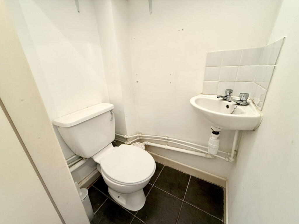 Additional image 7 of Hanbury Croft, Acocks Green