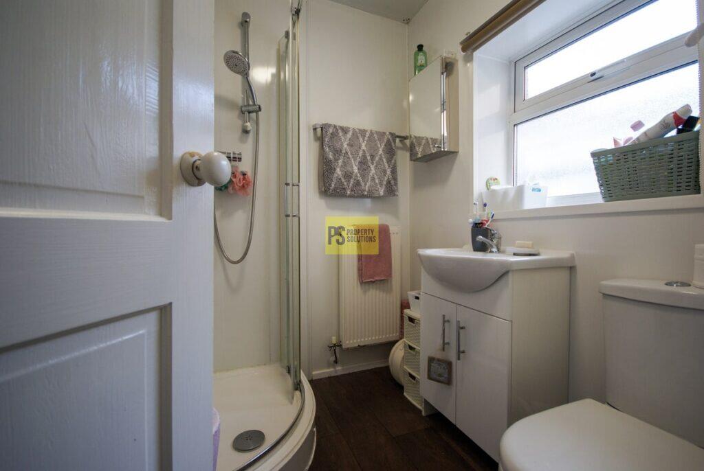 Additional image 5 of St. Stephens Road, Selly Oak, Birmingham, B29 7RR