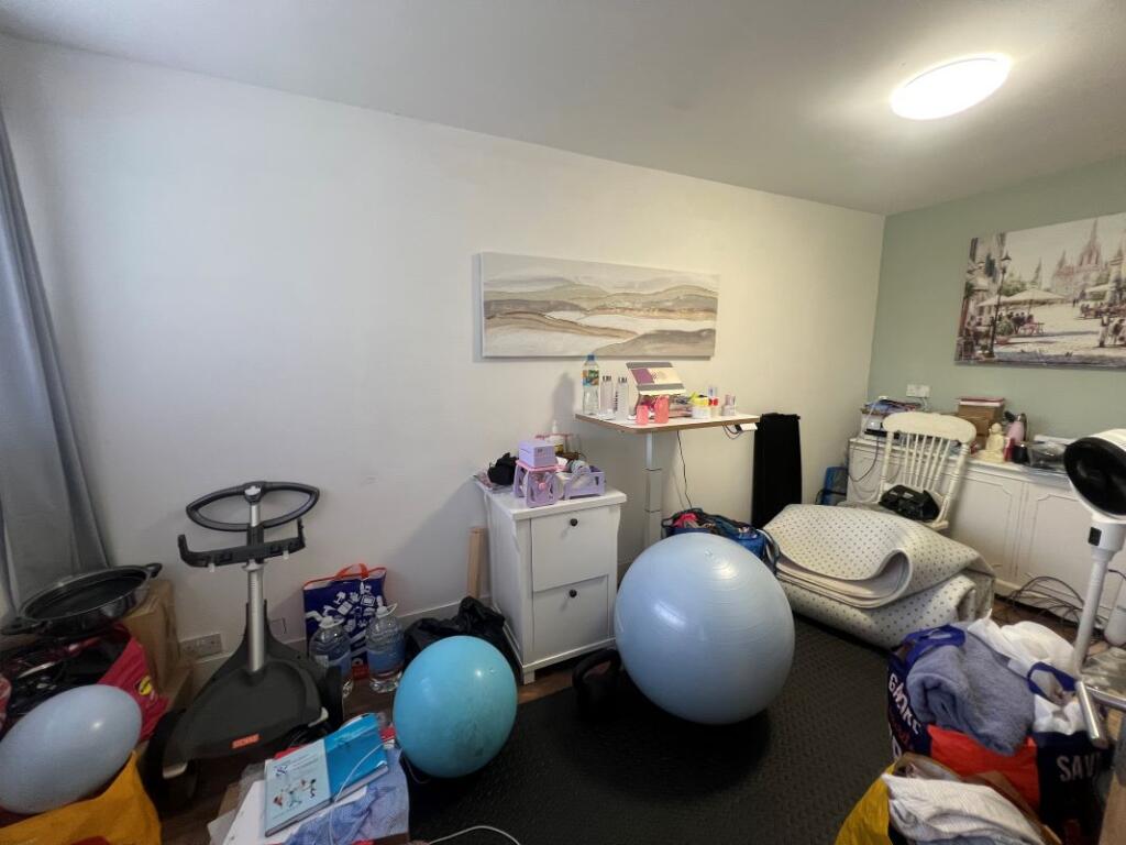 Additional image 4 of 1072 Chester Road, Erdington, Birmingham, B24 0SA