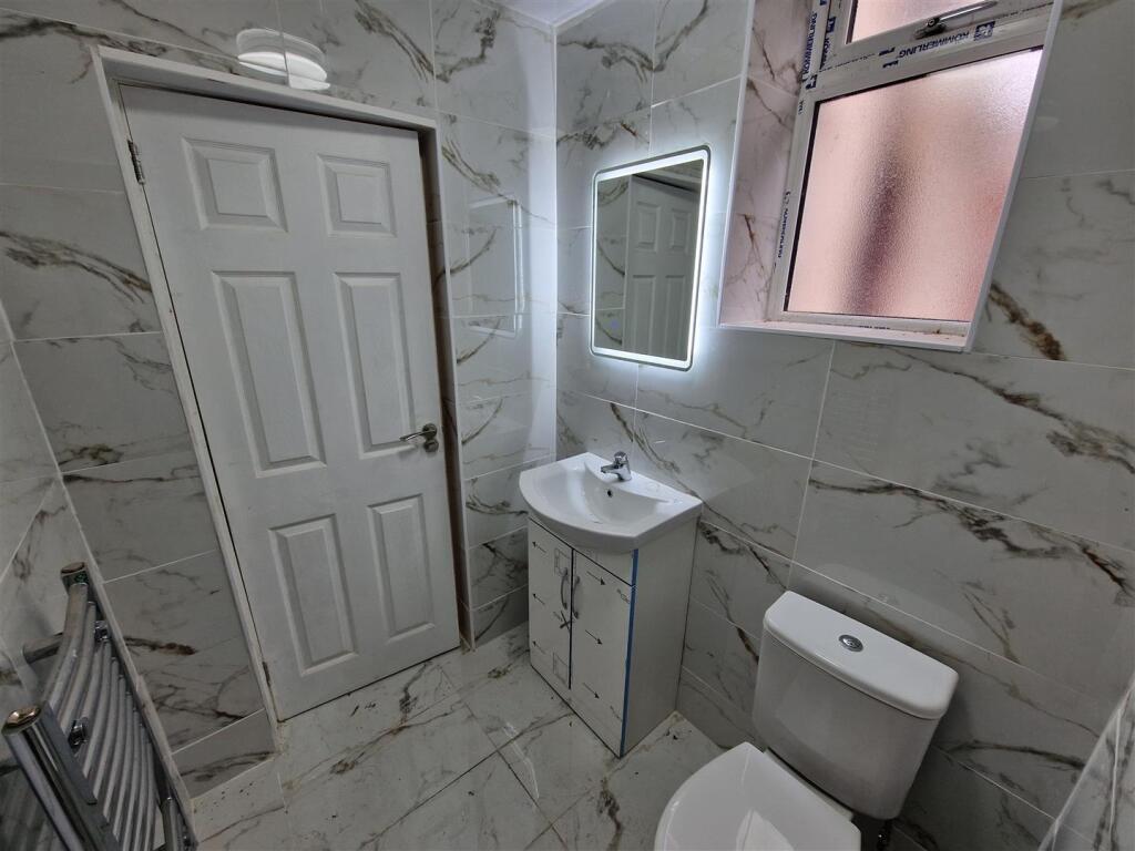 Additional image 9 of Gravelly Hill, Erdington, Birmingham