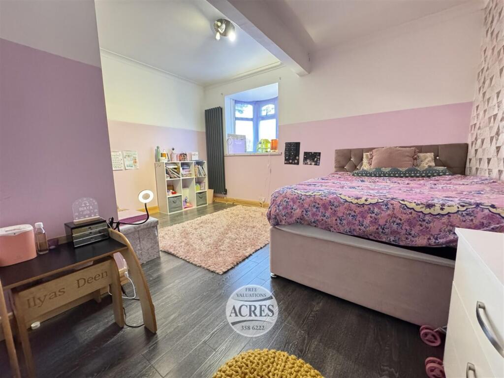 Additional image 39 of Grestone Avenue, Handsworth Wood, Birmingham