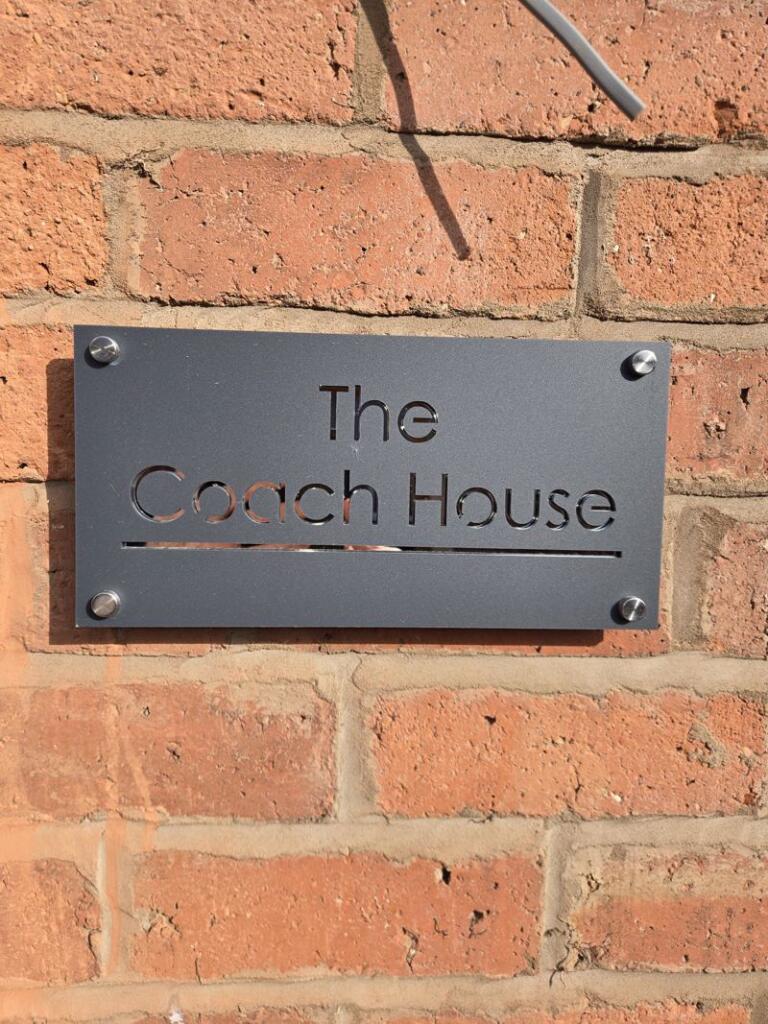 Additional image 14 of The Coach House, 107 Hubert Road , Selly Oak, Birmingham, B29 6ET