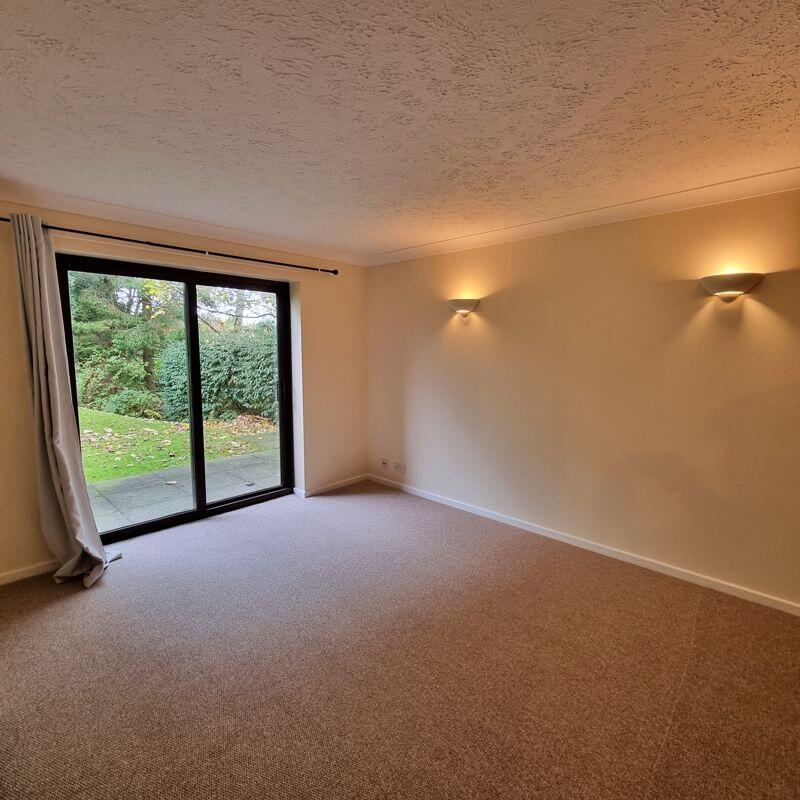 Additional image 2 of Forest Drive, Harborne, Birmingham