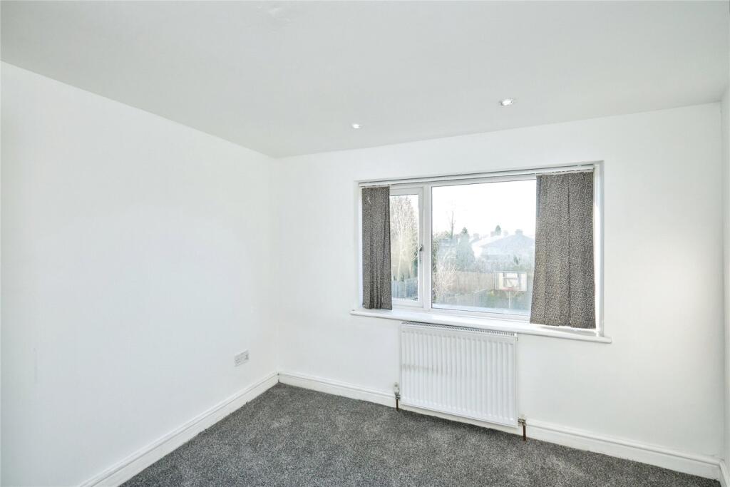 Additional image 15 of Wash Lane, BIRMINGHAM, West Midlands, B25