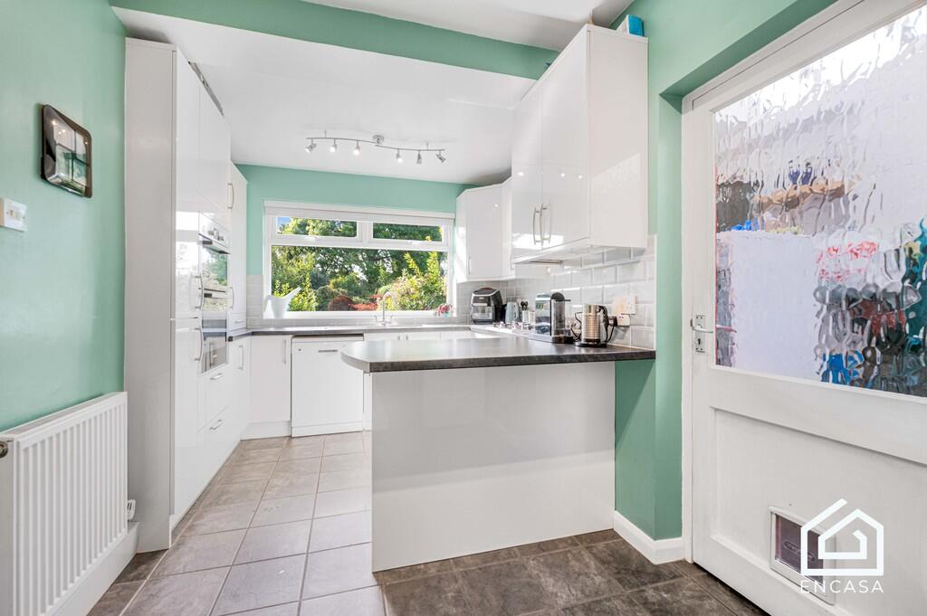 Additional image 6 of Wycome Road, Hall Green, Birmingham