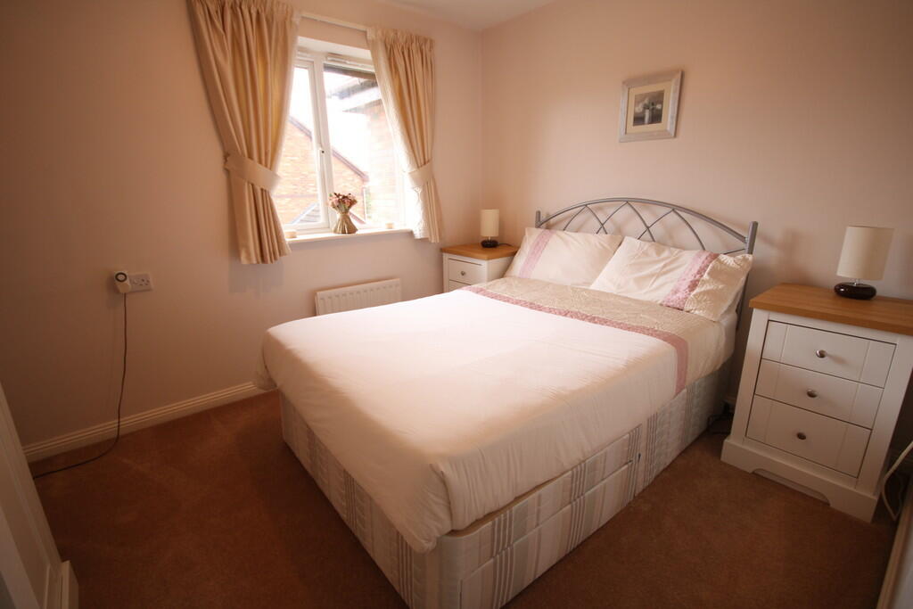 Additional image 12 of Bramley Road, Acocks Green