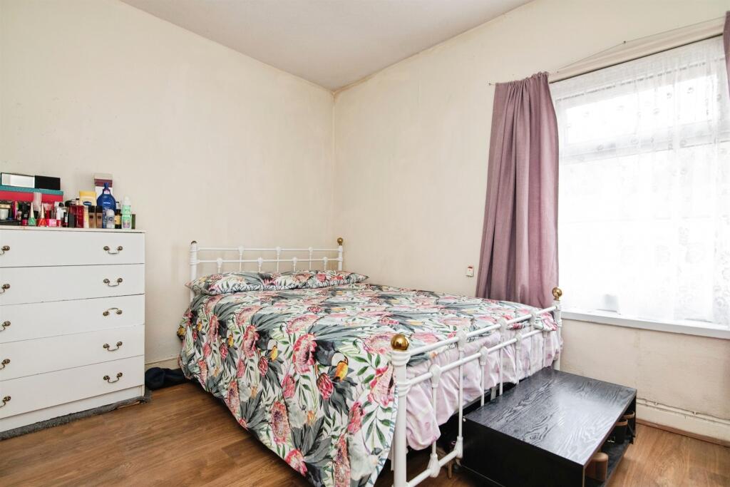 Additional image 12 of Willes Road, Birmingham