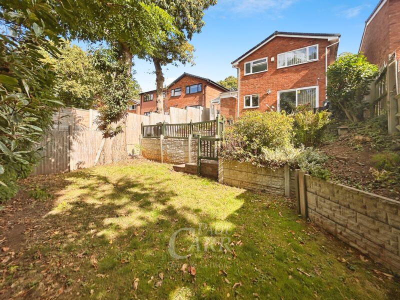 Additional image 2 of Elmbank Grove, Handsworth Wood, Birmingham, B20 1JT