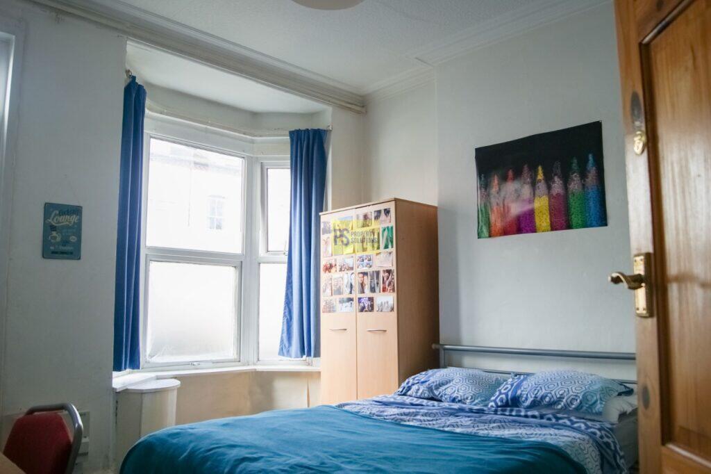 Additional image 9 of Harrow Road, Selly Oak, Birmingham, B29 7DN