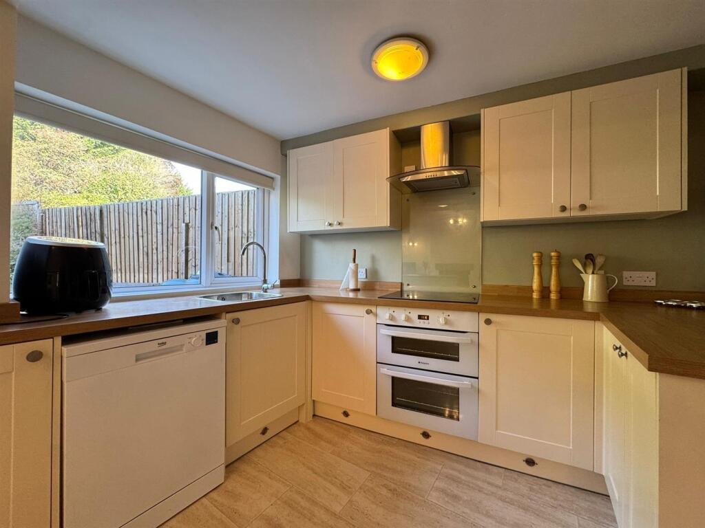 Additional image 6 of Woodcote Road, Birmingham