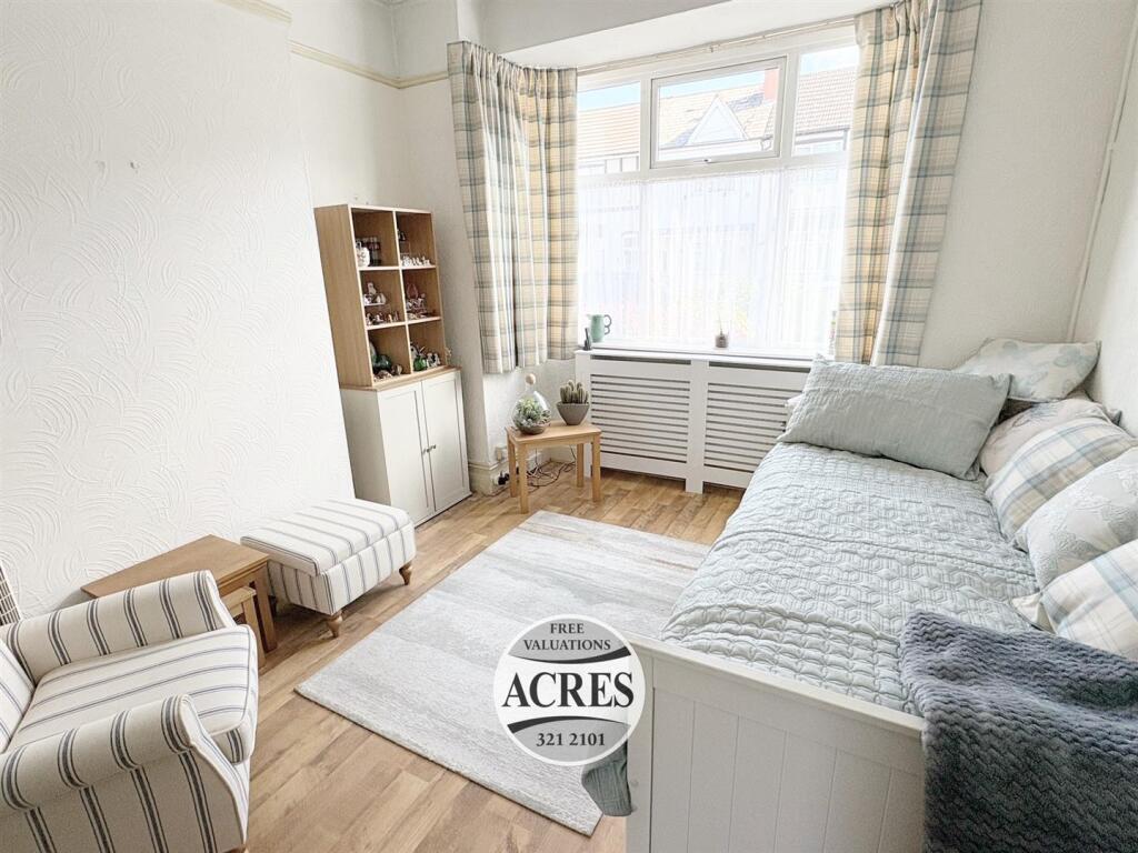 Additional image 7 of Gravelly Lane, Erdington, Birmingham