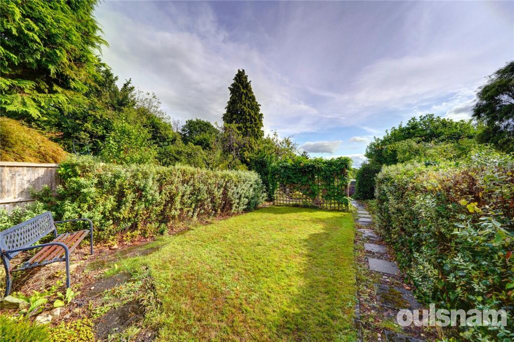 Additional image 19 of Langleys Road, Selly Oak, Birmingham, B29
