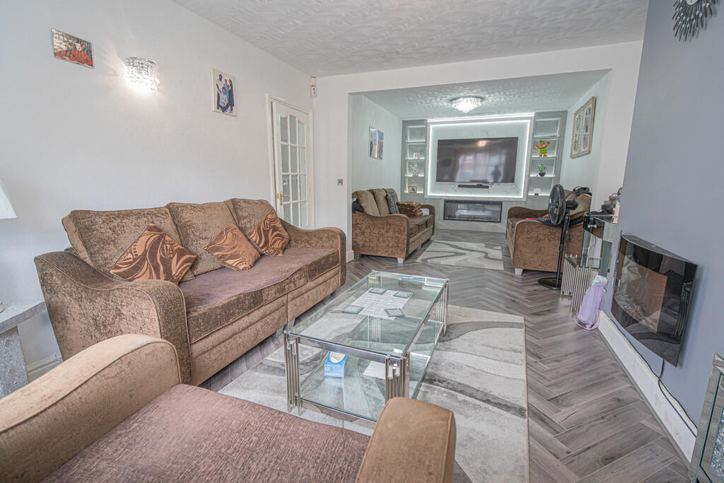 Additional image 2 of Leopold Avenue, Handsworth Wood