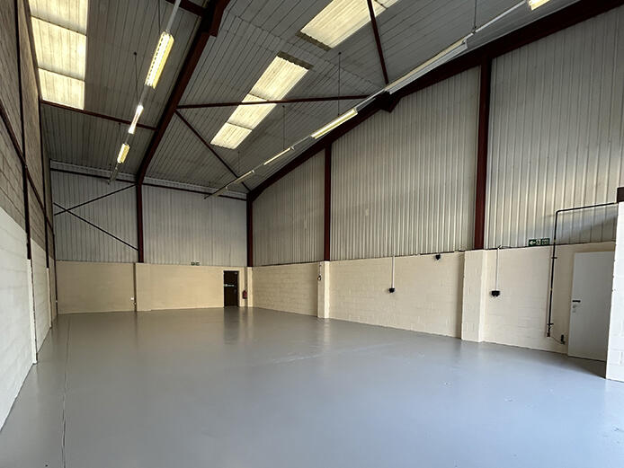 Additional image 4 of 14 Key Business Park, Kingsbury Road, Birmingham, B24