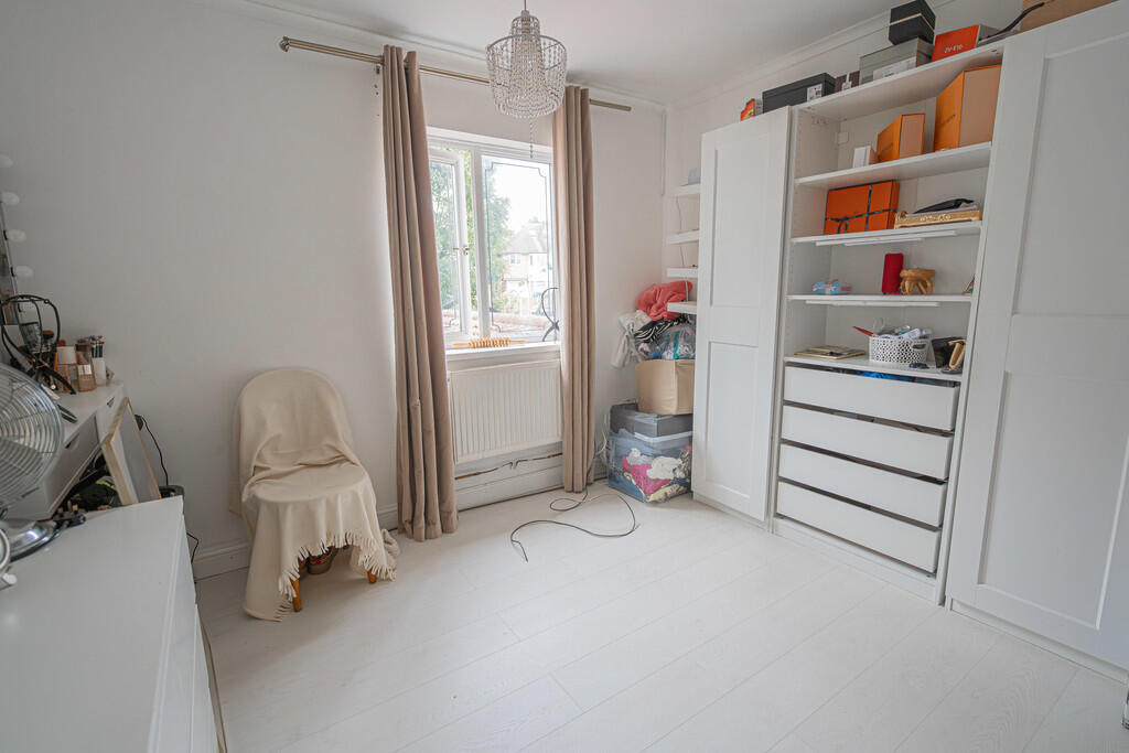 Additional image 9 of Priors Way, Erdington, Birmingham