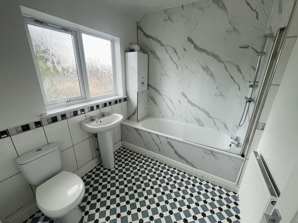 Additional image 7 of Bromford Lane, Erdington, BIRMINGHAM