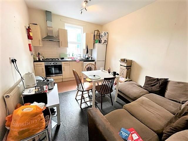 Property image for Bristol Road, Selly Oak, Birmingham