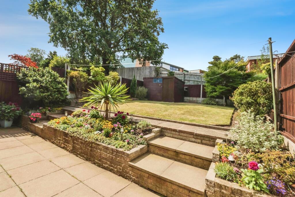 Additional image 9 of Milverton Road, BIRMINGHAM