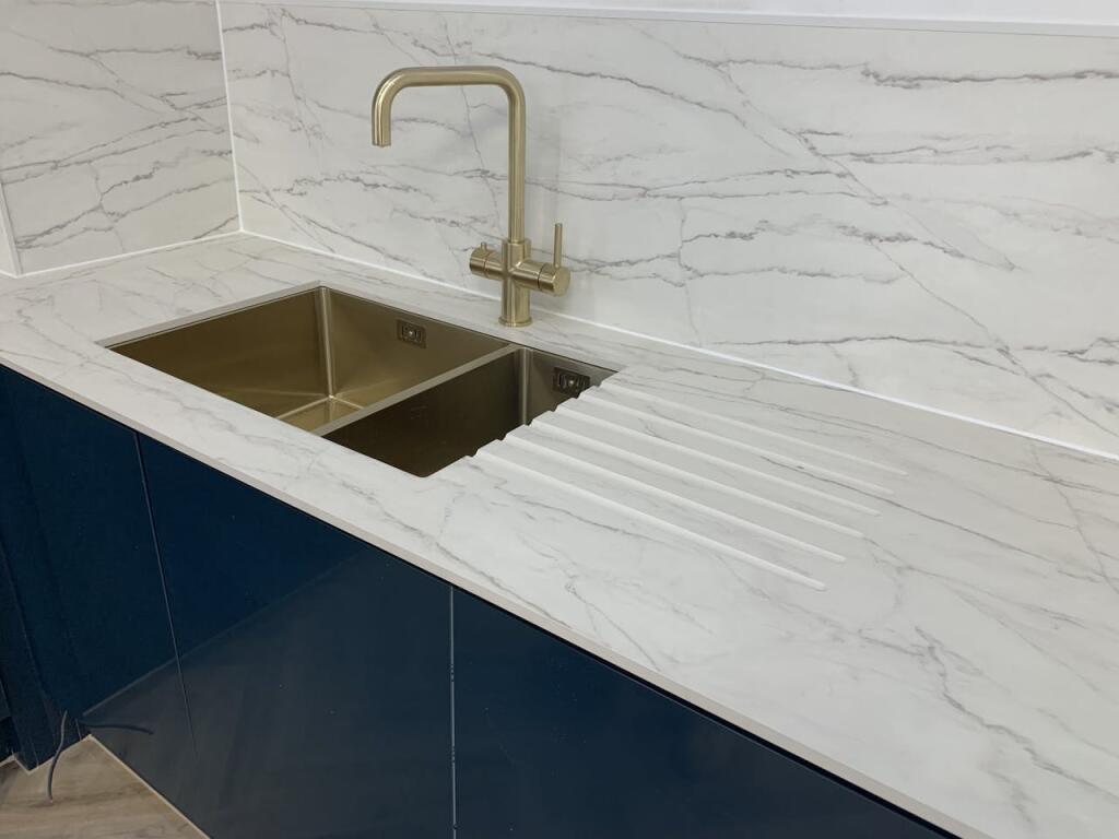 Additional image 8 of Cathedral Place, 42-44 Waterloo Street, Birmingham, B2 5QB