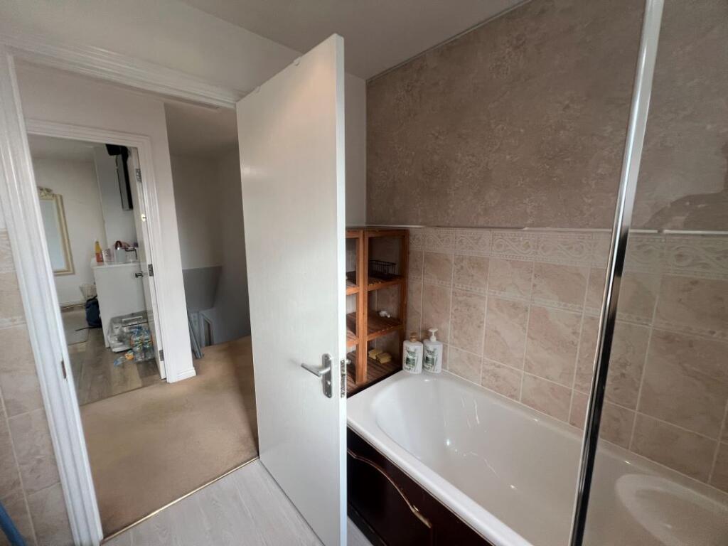 Additional image 28 of 1072 Chester Road, Erdington, Birmingham, B24 0SA