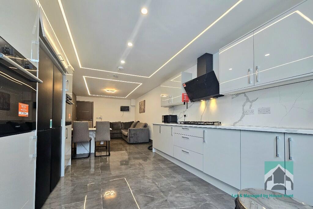 Additional image 4 of Dawlish Road, Selly Oak, Birmingham, B29 7AR