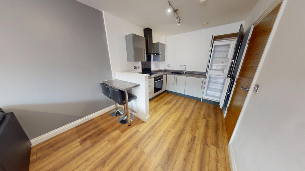 Additional image 2 of Mint Drive, Birmingham, B18 6
