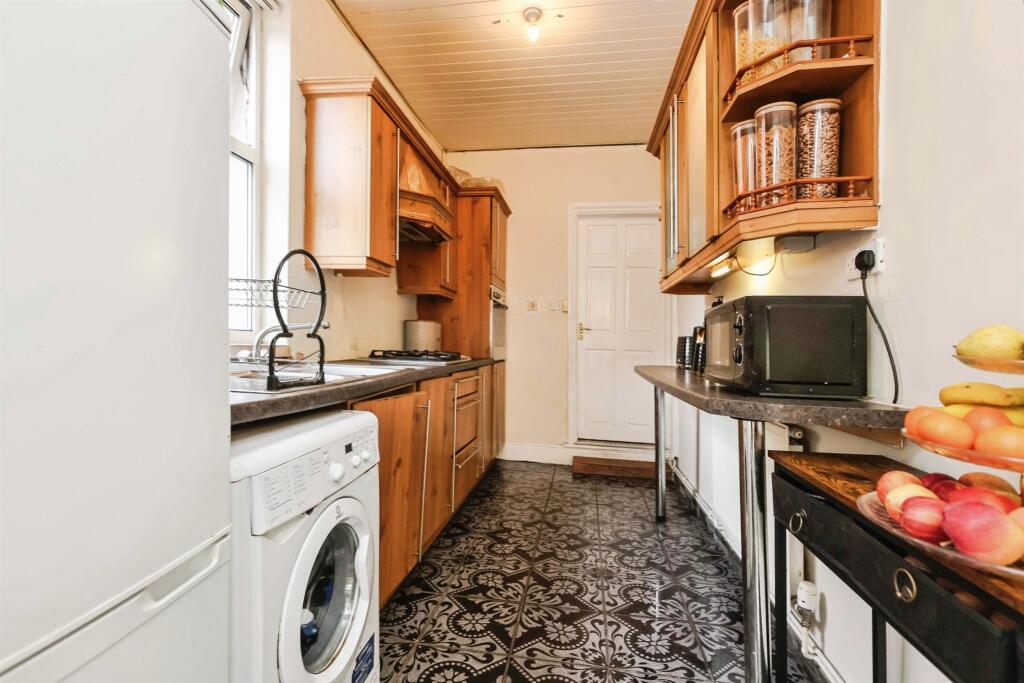 Additional image 7 of Deakins Road, Birmingham