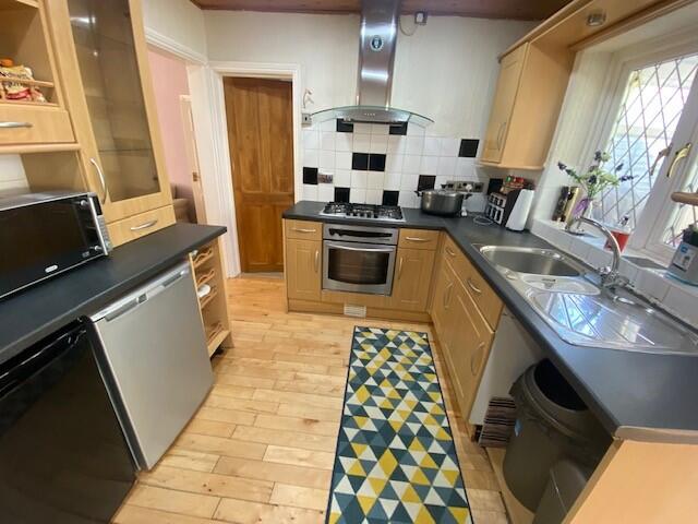 Additional image 7 of Abbeyfield Road, Erdington