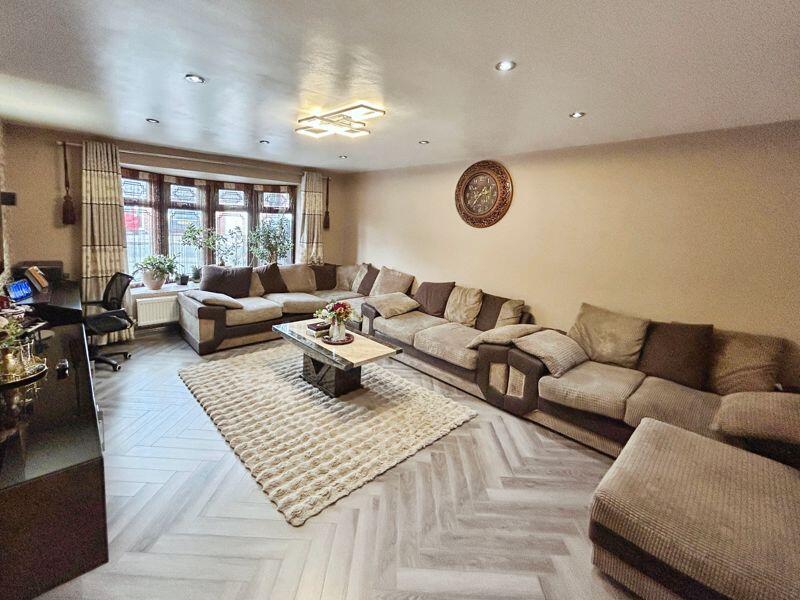 Additional image 4 of Sunningdale Close, Handsworth Wood, Birmingham, B20 1LH
