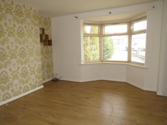 Additional image 4 of Inland Road, Erdington