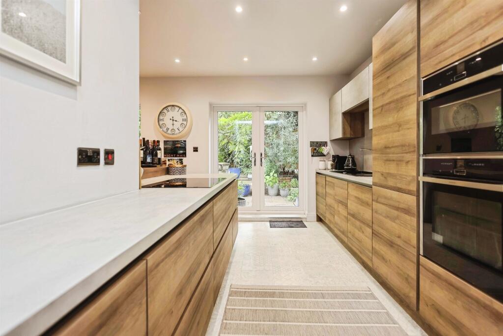 Additional image 8 of Church Road, Erdington, BIRMINGHAM