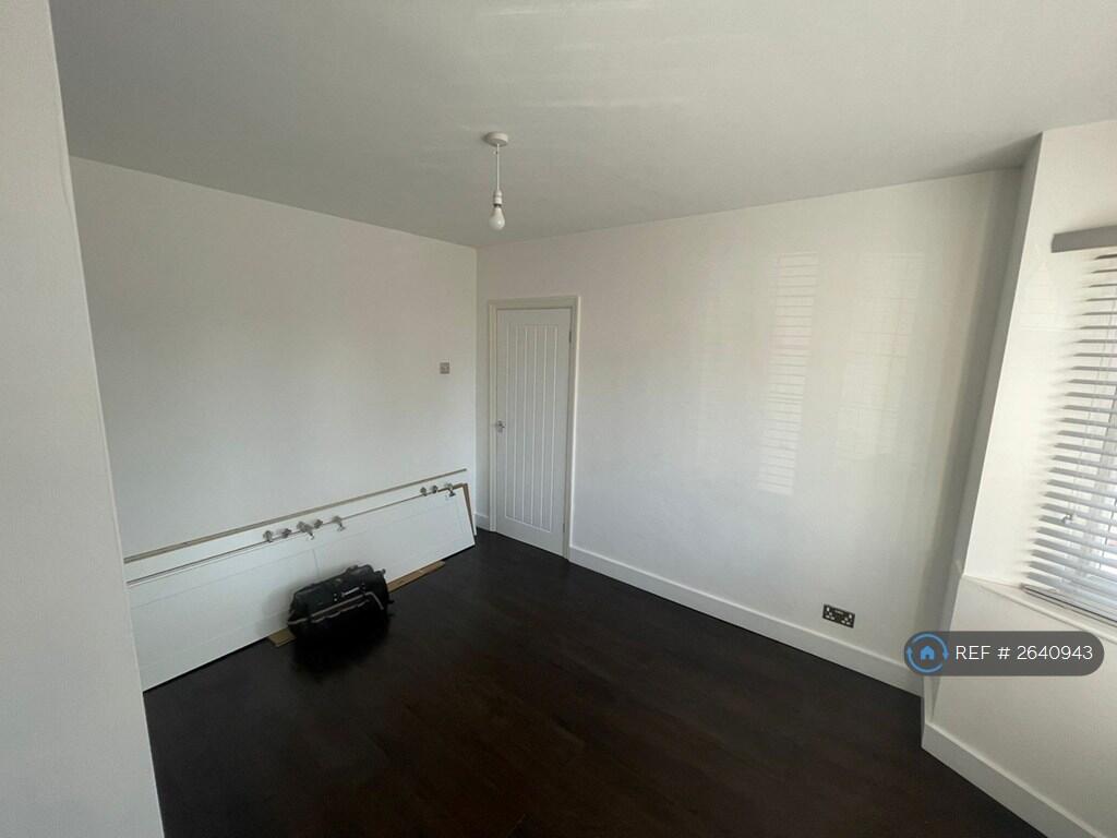Additional image 5 of Gilbertstone Avenue, Birmingham, South Yardley, B26