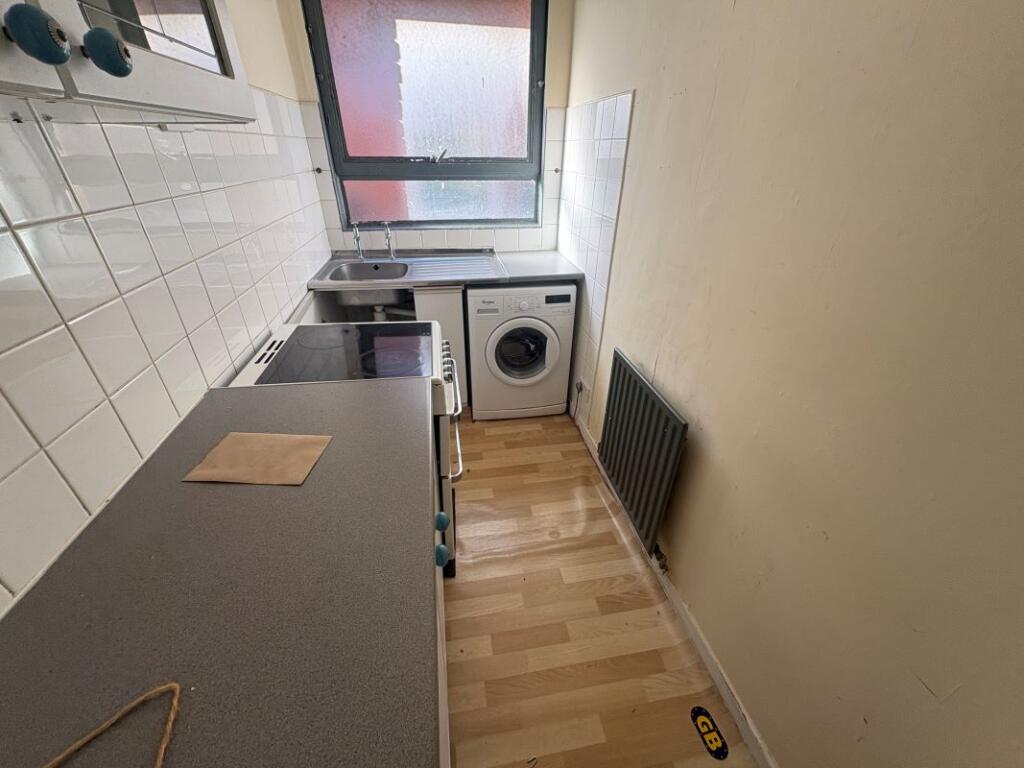 Additional image 21 of 59 Sandon Road, Edgbaston, Birmingham, West Midlands, B17 8DT