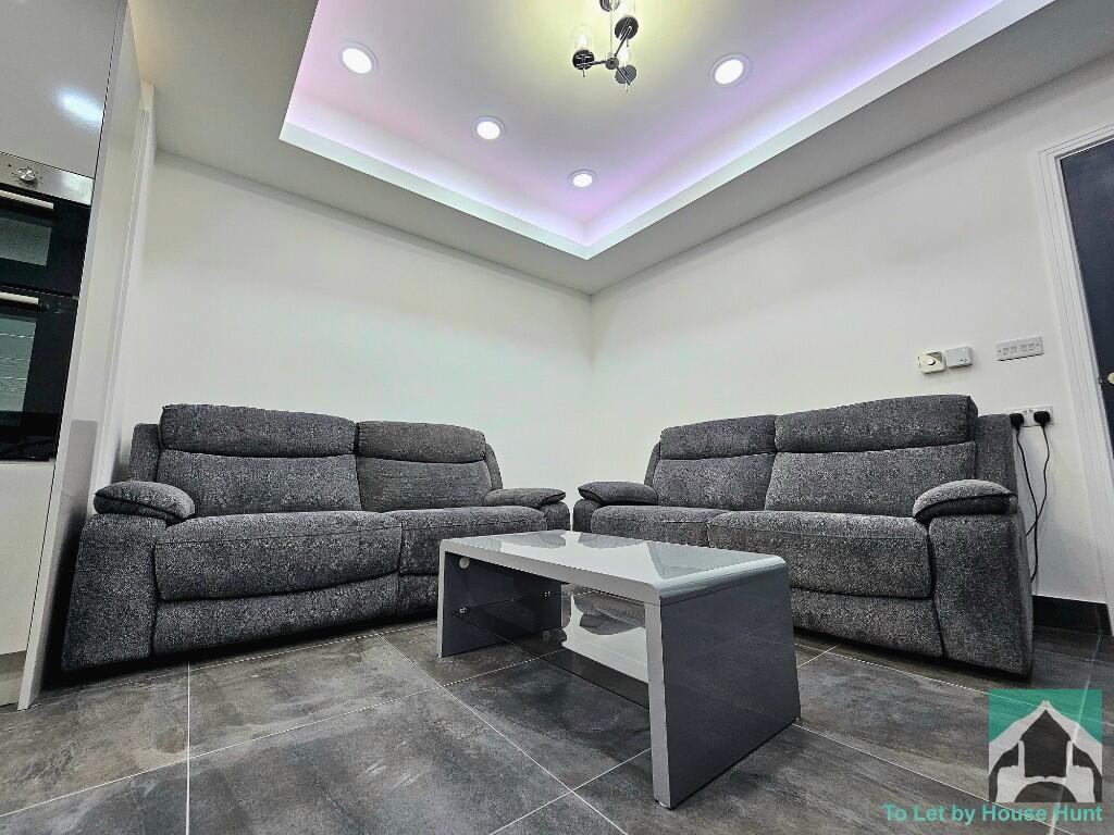 Additional image 2 of Dawlish Road, Selly Oak, Birmingham, B29 7AF