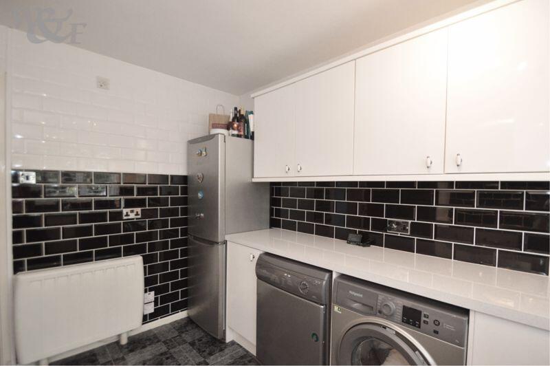 Additional image 14 of Derbridge Court, Sutton Road, Birmingham