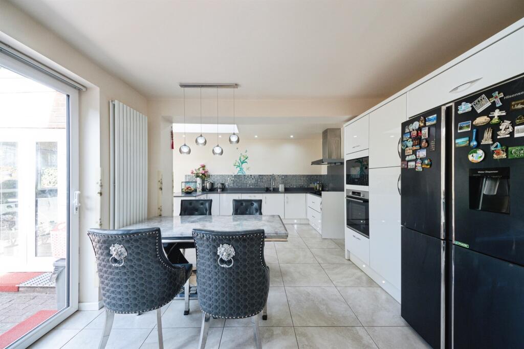 Additional image 12 of Eymore Close, Birmingham