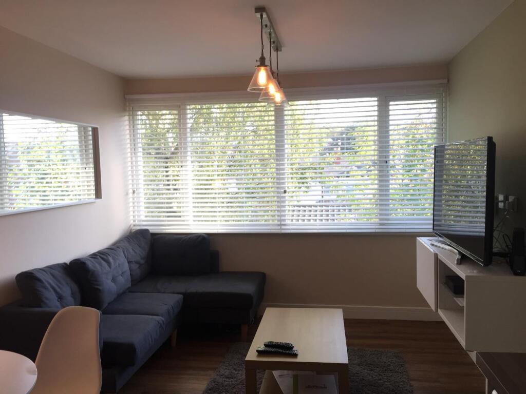 Additional image 4 of Kenton Walk, Selly Oak, Birmingham