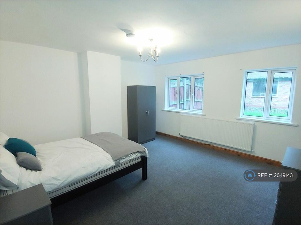 Additional image 6 of Pershore Road, Birmingham, B29