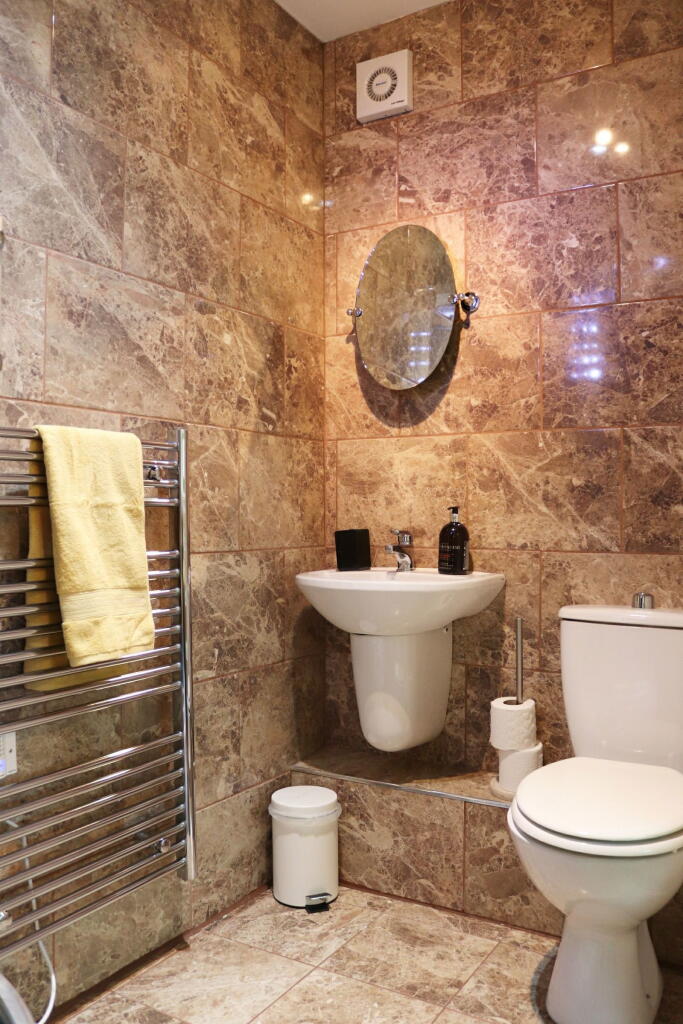 Additional image 14 of Gillman Close, Sheldon