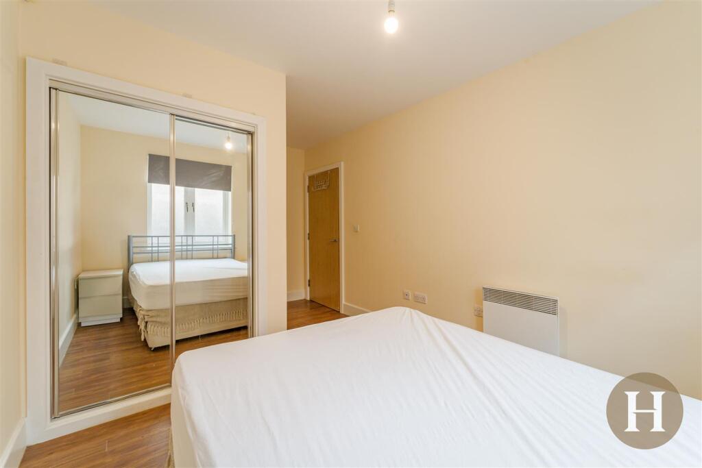 Additional image 16 of Harborne Central, High Street, Harborne, Birmingham, B17