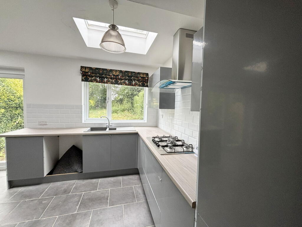 Additional image 5 of Shirley Road, Acocks Green