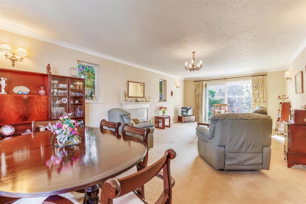 Additional image 20 of Green Acres, Birmingham