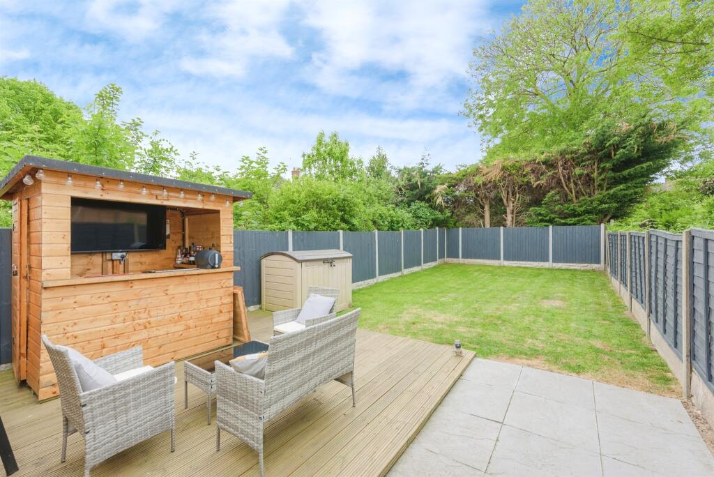 Additional image 12 of Elmfield Avenue, Birmingham