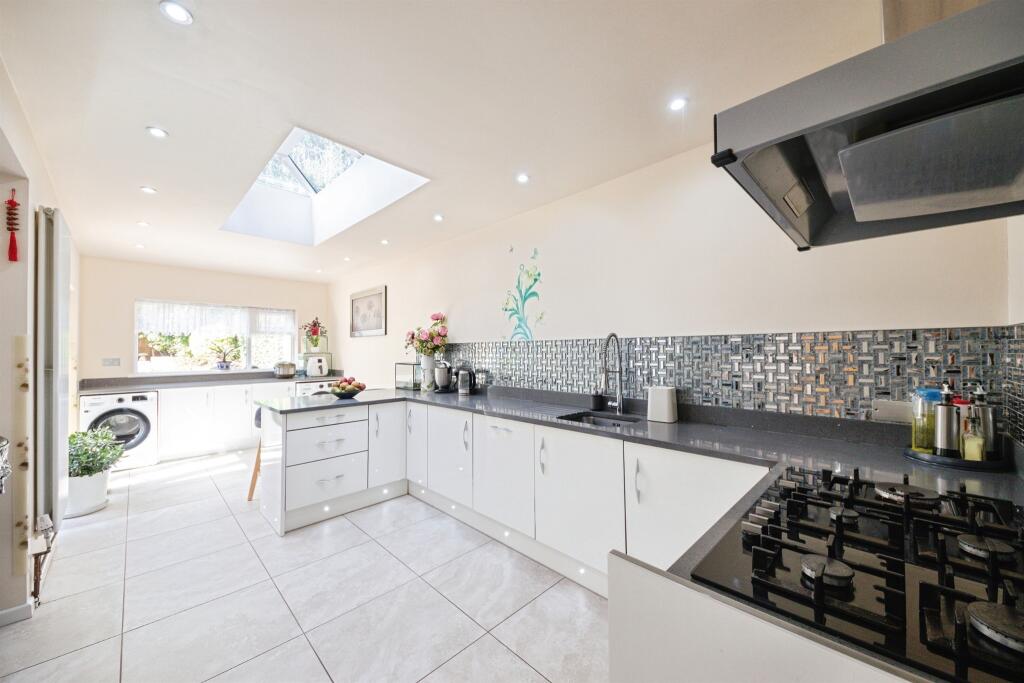 Additional image 8 of Eymore Close, Birmingham