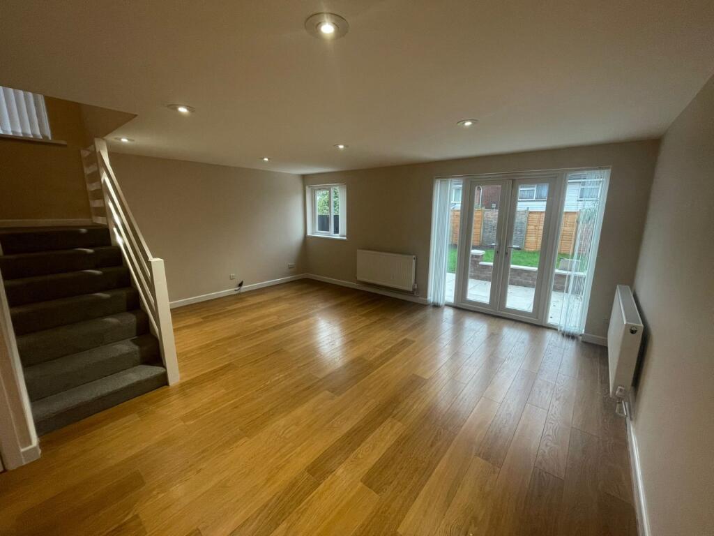 Additional image 2 of Hunstanton Avenue, Birmingham, B17