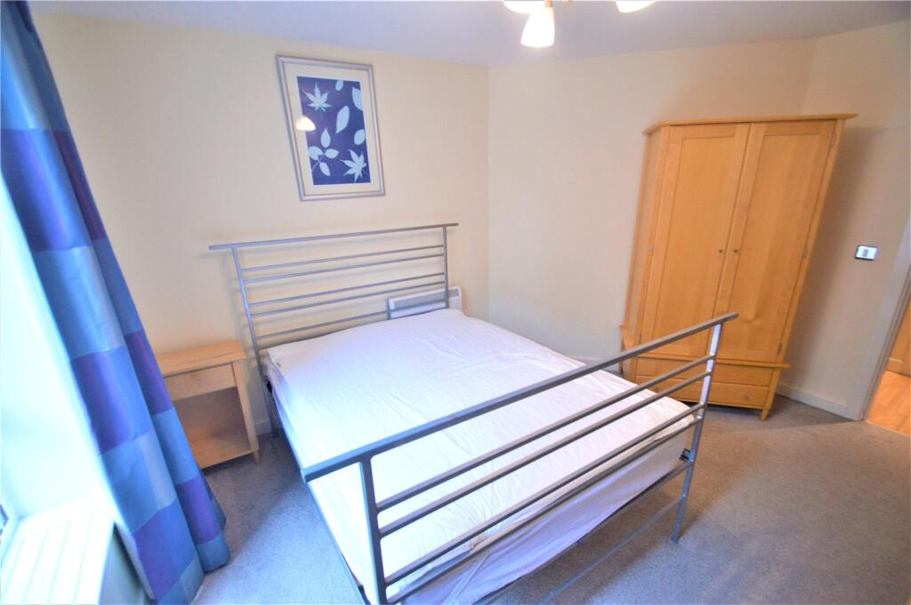 Additional image 10 of Heritage Court, 15 Warstone Lane, BIRMINGHAM, West Midlands, B18