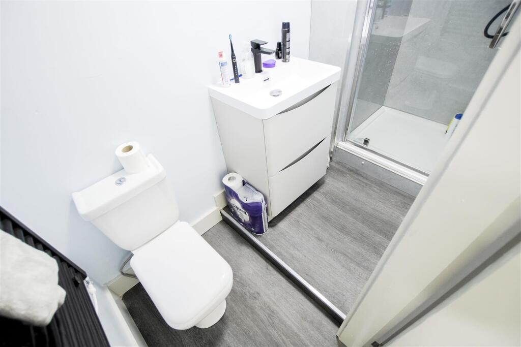 Additional image 10 of Heeley Road, Birmingham, West Midlands, B29