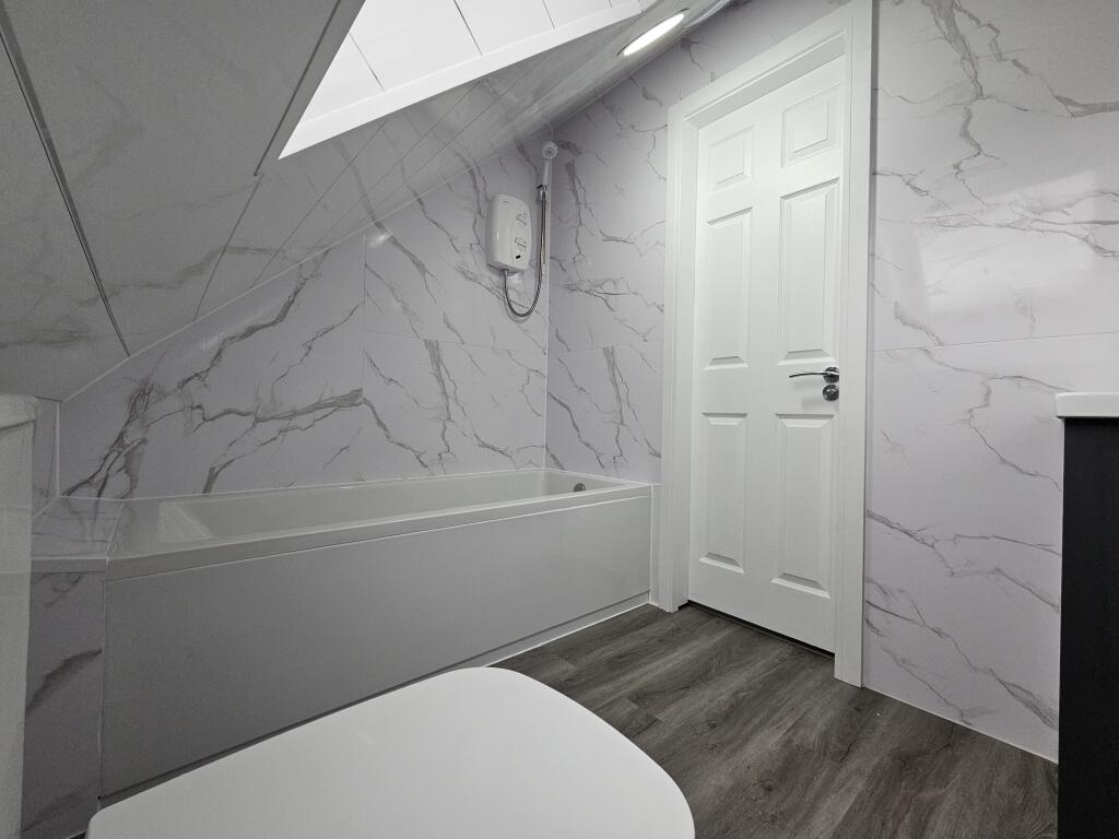 Additional image 21 of Headingley Road, BIRMINGHAM