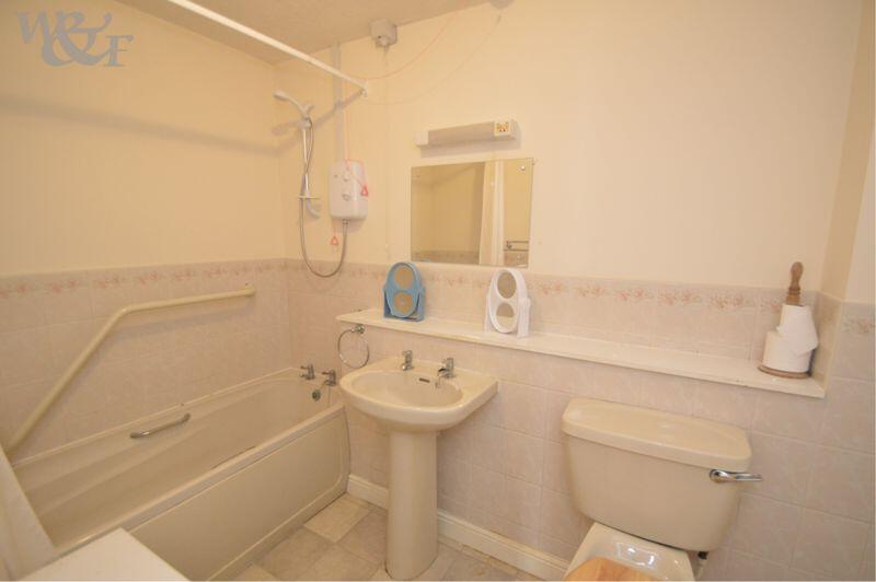 Additional image 14 of Orchard House, Orphanage Road, Birmingham